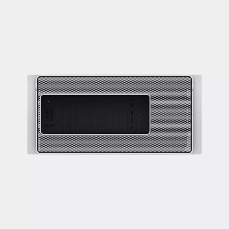 Mac Pro M2 Ultra Rack