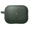 SPIGEN VAULT APPLE AIRPODS PRO 3 MIDNIGHT GREEN