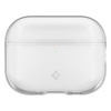 SPIGEN LIQUID CRYSTAL APPLE AIRPODS PRO 3 CRYSTAL CLEAR