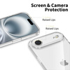 TECH-PROTECT FLEXAIR IPHONE AIR CLEAR