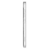 SPIGEN LIQUID CRYSTAL MAG MAGSAFE IPHONE 16E CLEAR