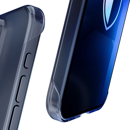 Samsung Galaxy S25+ - 3mk Just20g MagCase