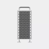 Mac Pro M2 Ultra Tower