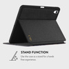 TECH-PROTECT LAMANO IPAD 10.9” 10 / 2022 / 11” 11 / 2025 VELVET NIGHT