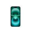 Apple iPhone 16 128GB Berylowa zieleń