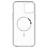 SPIGEN ULTRA HYBRID MAG MAGSAFE IPHONE 12 / 12 PRO WHITE