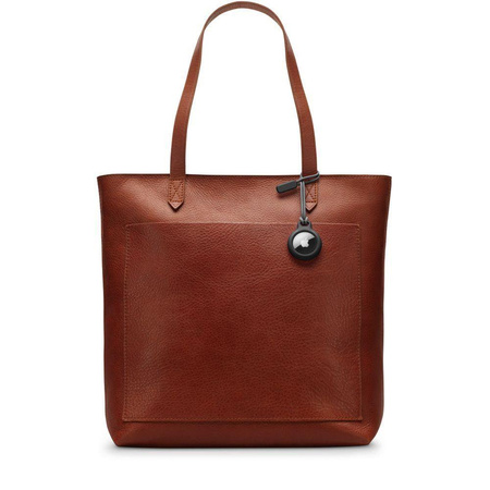 TECH-PROTECT ROUGH CHAIN APPLE AIRTAG 1 / 2 BLACK