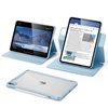 ESR REBOUND HYBRID IPAD AIR 10.9” 4 / 5 / 2020-2022 / 11” 6 / 7 / 2024-2025 SKY BLUE
