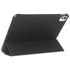 TECH-PROTECT SC PEN ORIGAMI IPAD PRO 13” 7 / 2024 BLACK