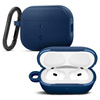 SPIGEN VAULT APPLE AIRPODS PRO 3 MIDNIGHT NAVY