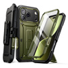 SUPCASE UNICORN BEETLE PRO IPHONE 17 PRO GULDAN
