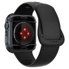 SPIGEN ULTRA HYBRID APPLE WATCH 7 / 8 / 9 (41 MM) SPACE CRYSTAL