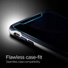 IPHONE 11 SZKŁO HARTOWANE SPIGEN ALM GLASS.TR PRIVACY