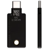 YubiKey 5C NFC FIPS