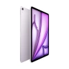 13-inch iPad Air Wi-Fi 1TB - Purple