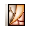 13-inch iPad Air Wi-Fi 128GB - Starlight