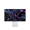 Pro Display XDR -  Szkło nanostrukturalne