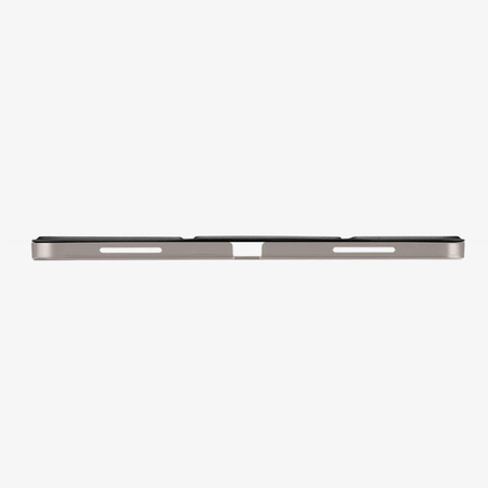 SPIGEN SMART FOLD IPAD PRO 11” 5 / 6 / 2024-2025 BLACK