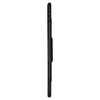 SPIGEN RUGGED ARMOR ”PRO” IPAD PRO 11” 2 / 3 / 4 / 2020-2022 BLACK