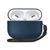 TECH-PROTECT NATURALFIT APPLE AIRPODS PRO 3 NAVY BLUE