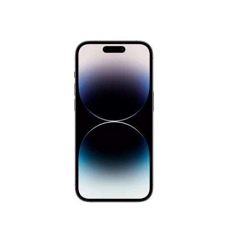 iPhone 14 Pro Gwiezdna Czerń 1TB