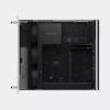 Mac Pro M2 Ultra Rack