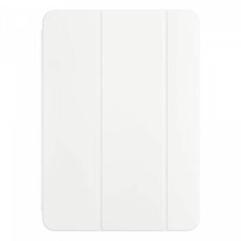 Etui Smart Folio do iPada Pro 11 cali (M4) - białe