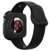 CASEOLOGY VAULT APPLE WATCH 10 / 11 (46 MM) MATTE BLACK