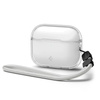 SPIGEN LIQUID CRYSTAL APPLE AIRPODS PRO 3 CRYSTAL CLEAR