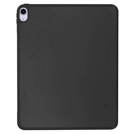 TECH-PROTECT SC PEN IPAD AIR 13” 1 / 2 / 2024-2025 BLACK