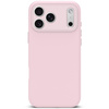 TECH-PROTECT UNIQ MAGSAFE IPHONE 17 PRO PINK