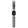 SPIGEN DURAPRO ARMOR APPLE WATCH 8 / 9 / 10 / 11 / SE / ULTRA (44 / 45 / 46 / 49 MM) GREY