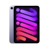 iPad mini Wi-Fi 256GB - Fioletowy