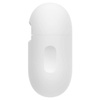 SPIGEN SILICONE FIT APPLE AIRPODS PRO 1 WHITE