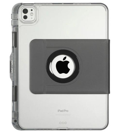 Etui VersaVu Clear Case for iPad Air 11-inch (M3)/(M2), iPad Air 10.9-inch (5th and 4th gen.), and iPad Pro 11-inch  (4th, 3rd, 2nd, and 1st gen.)