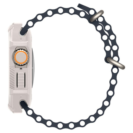 SPIGEN RUGGED ARMOR APPLE WATCH ULTRA 1 / 2 / 3 (49 MM) DUNE BEIGE