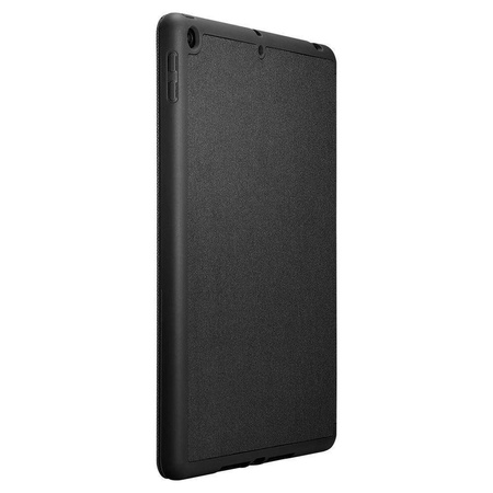 SPIGEN URBAN FIT IPAD 10.2 7 / 8 / 9 / 2019-2021 BLACK