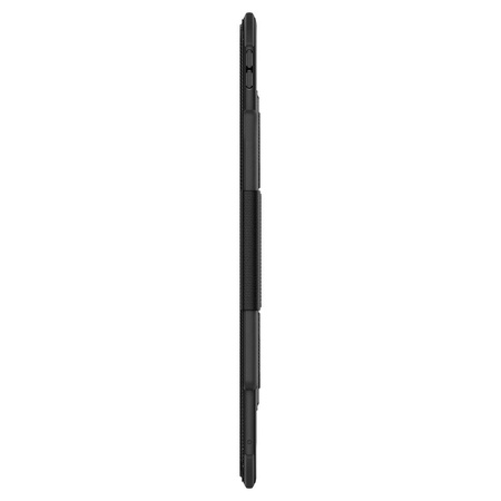 SPIGEN RUGGED ARMOR ”PRO” IPAD PRO 13” 7 / 8 / 2024-2025 BLACK