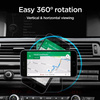 SPIGEN QS24 MAGNETIC CD CAR MOUNT HOLDER