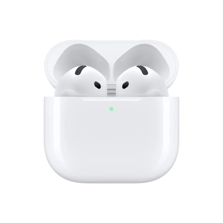 AirPods 4