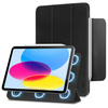 TECH-PROTECT SMARTCASE MAGNETIC IPAD 10.9” 10 / 2022 BLACK