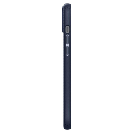 SPIGEN MAG ARMOR IPHONE 14 PLUS / 15 PLUS NAVY BLUE
