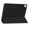 TECH-PROTECT SC PEN IPAD AIR 13” 1 / 2 / 2024-2025 BLACK