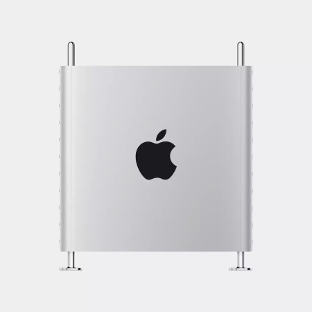 Mac Pro M2 Ultra Tower