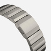 TECH-PROTECT STEELBAND APPLE WATCH 8 / 9 / 10 / 11 / SE / ULTRA (44 / 45 / 46 / 49 MM) TITANIUM