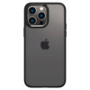 SPIGEN ULTRA HYBRID IPHONE 14 PRO FROST BLACK