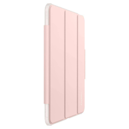 SPIGEN ULTRA HYBRID PRO IPAD AIR 10.9” 4 / 5 / 2020-2022 / 11” 6 / 7 / 2024-2025 ROSE GOLD