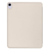 TECH-PROTECT SC PEN IPAD AIR 10.9” 4 / 5 / 2020-2022 / 11” 6 / 7 / 2024-2025 STARLIGHT