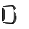 SPIGEN THIN FIT APPLE WATCH 4 / 5 / 6 / SE 1 / 2 / 3 (44 MM) BLACK
