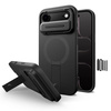TECH-PROTECT KEVLAR AURA MAGSAFE IPHONE AIR BLACK